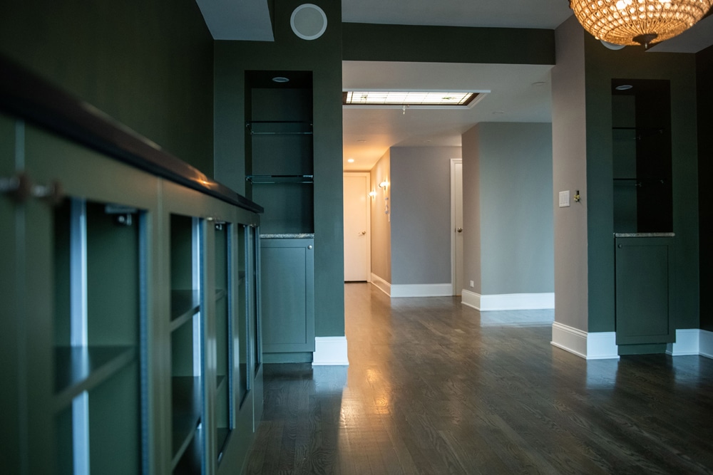 Gold Coast Remodel, photo 6