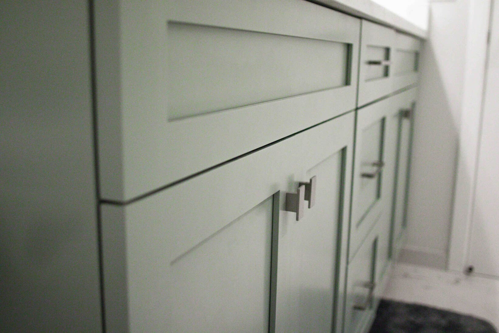 River North Bathroom Remodel, photo 6