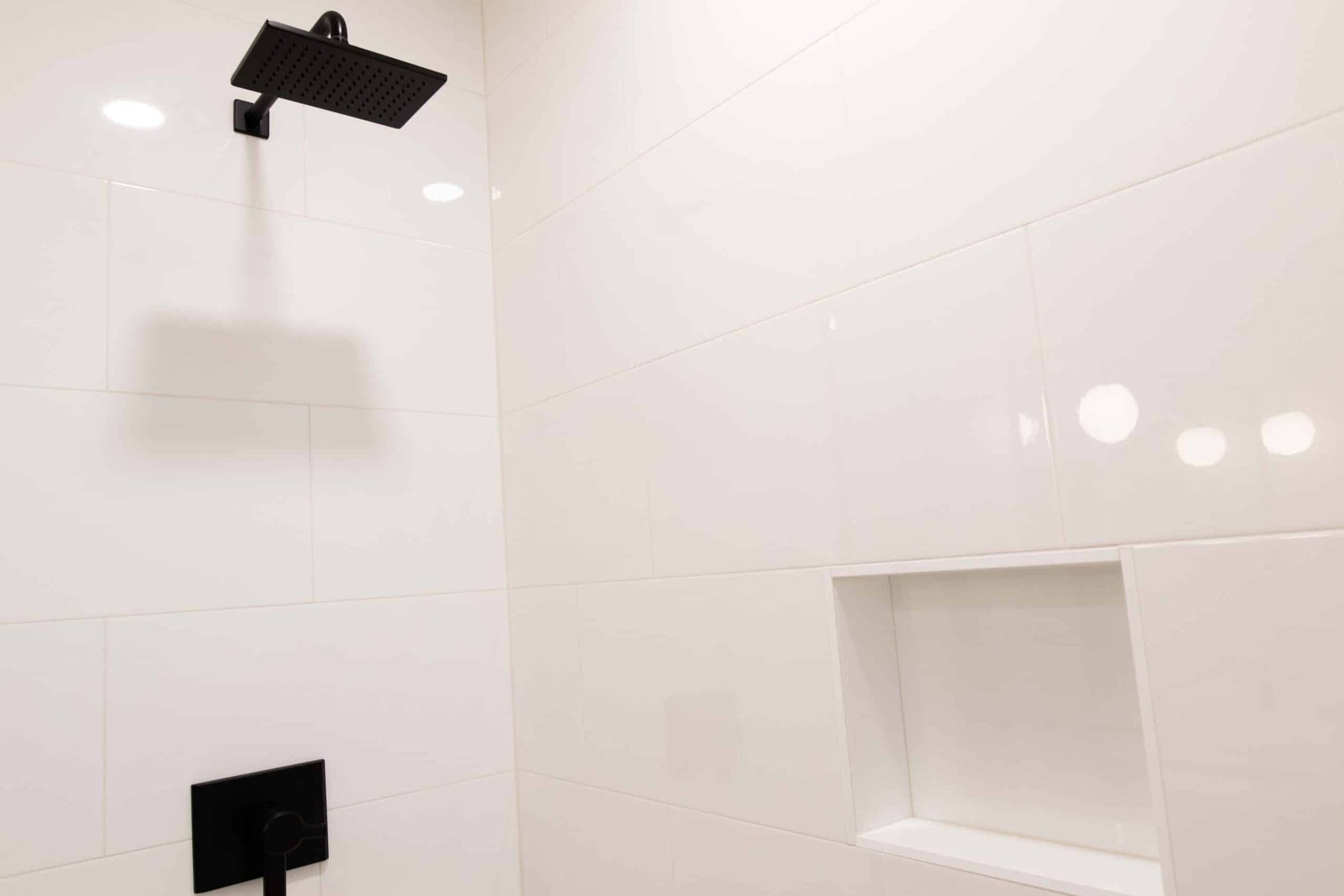 Bucktown Bathroom Remodel, photo 5