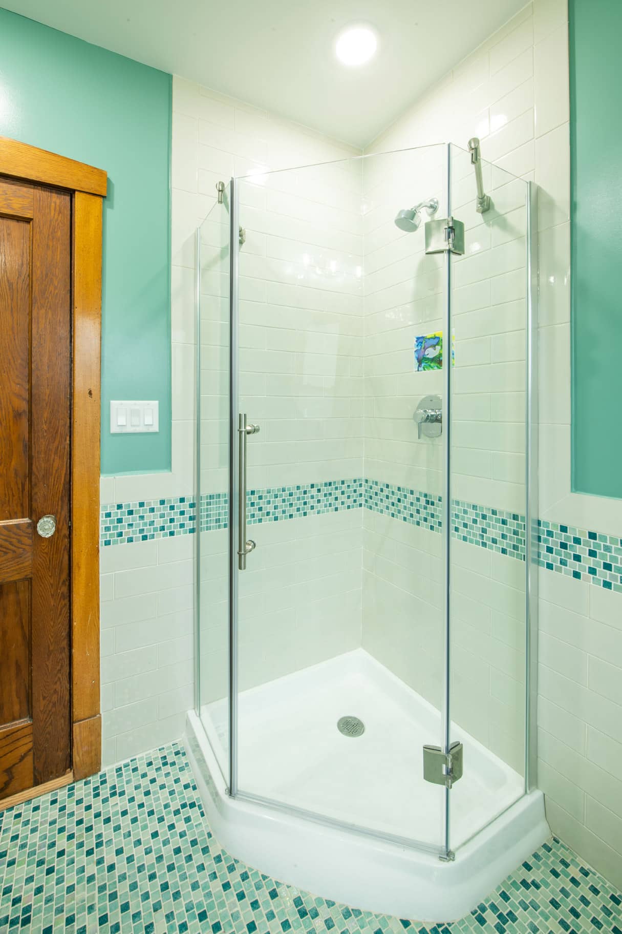 Blue Island Home Remodel, photo 12