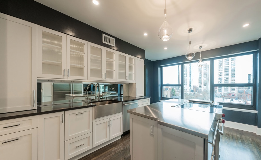 Gold Coast Remodel, photo 8