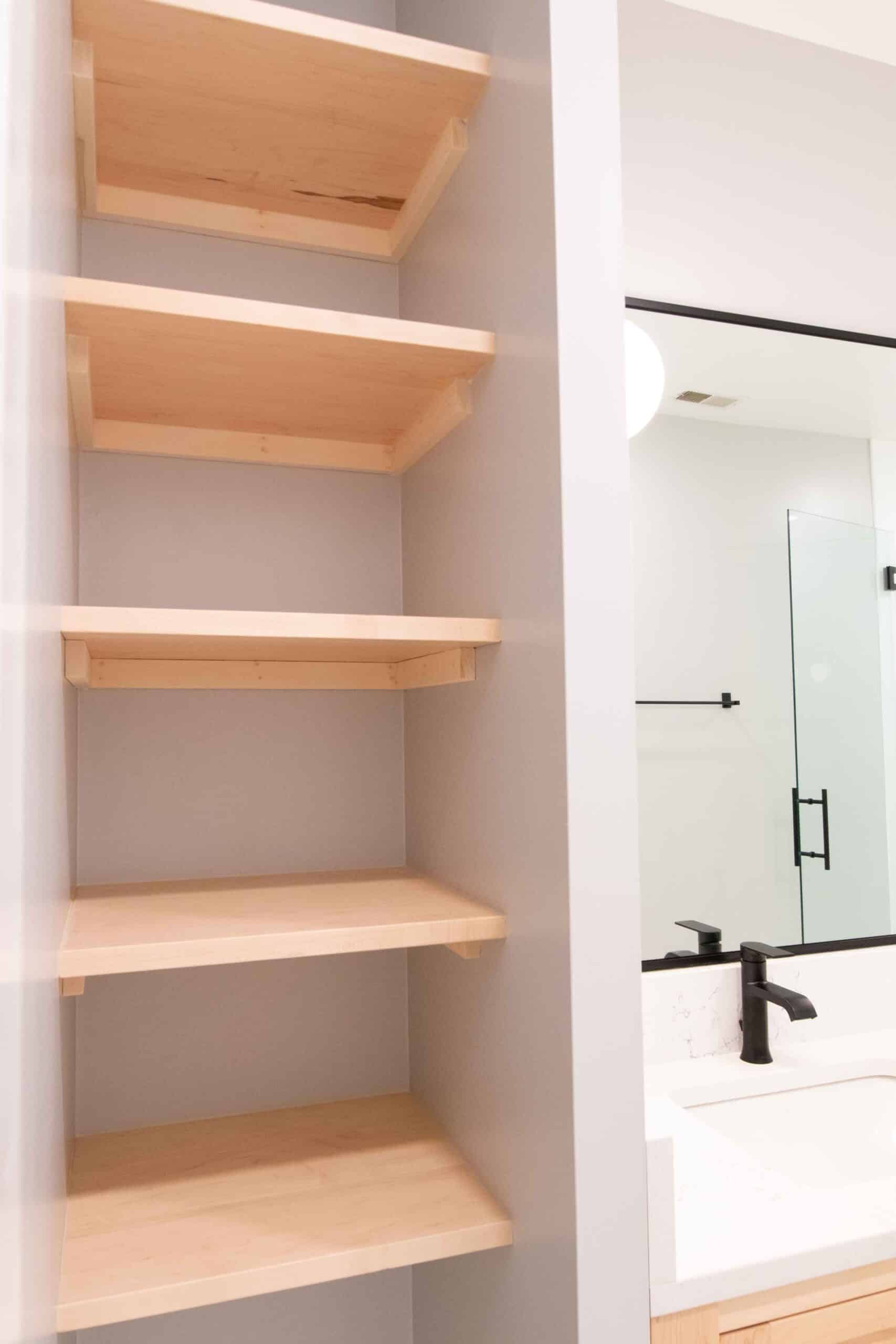 Bucktown Bathroom Remodel, photo 9