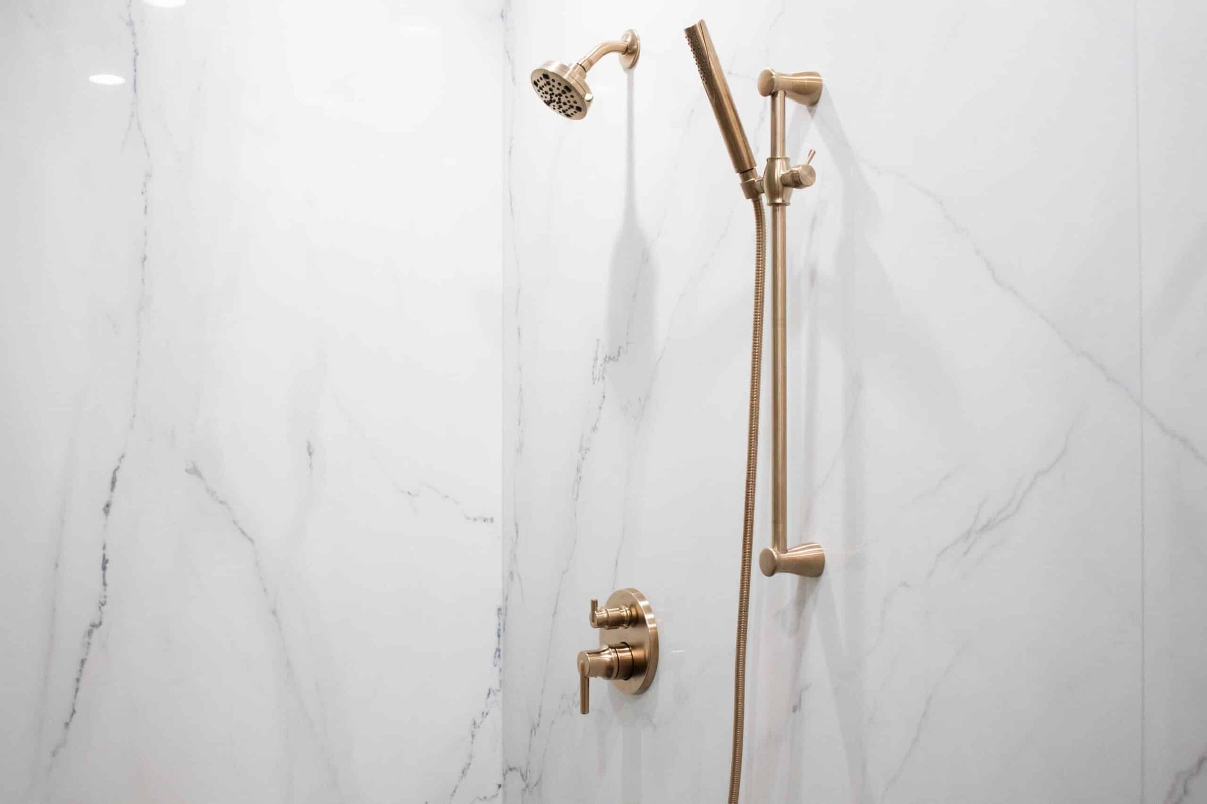 Lakeview Bathroom Remodel, photo 8