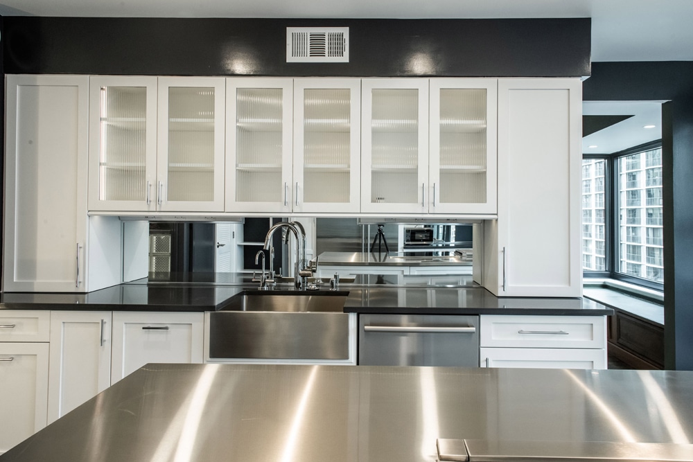 Gold Coast Remodel, photo 9