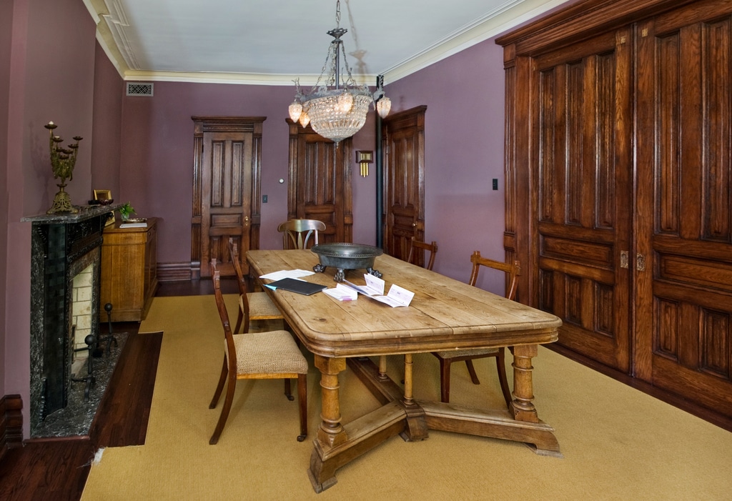 Lincoln Park Home Remodel, photo 6