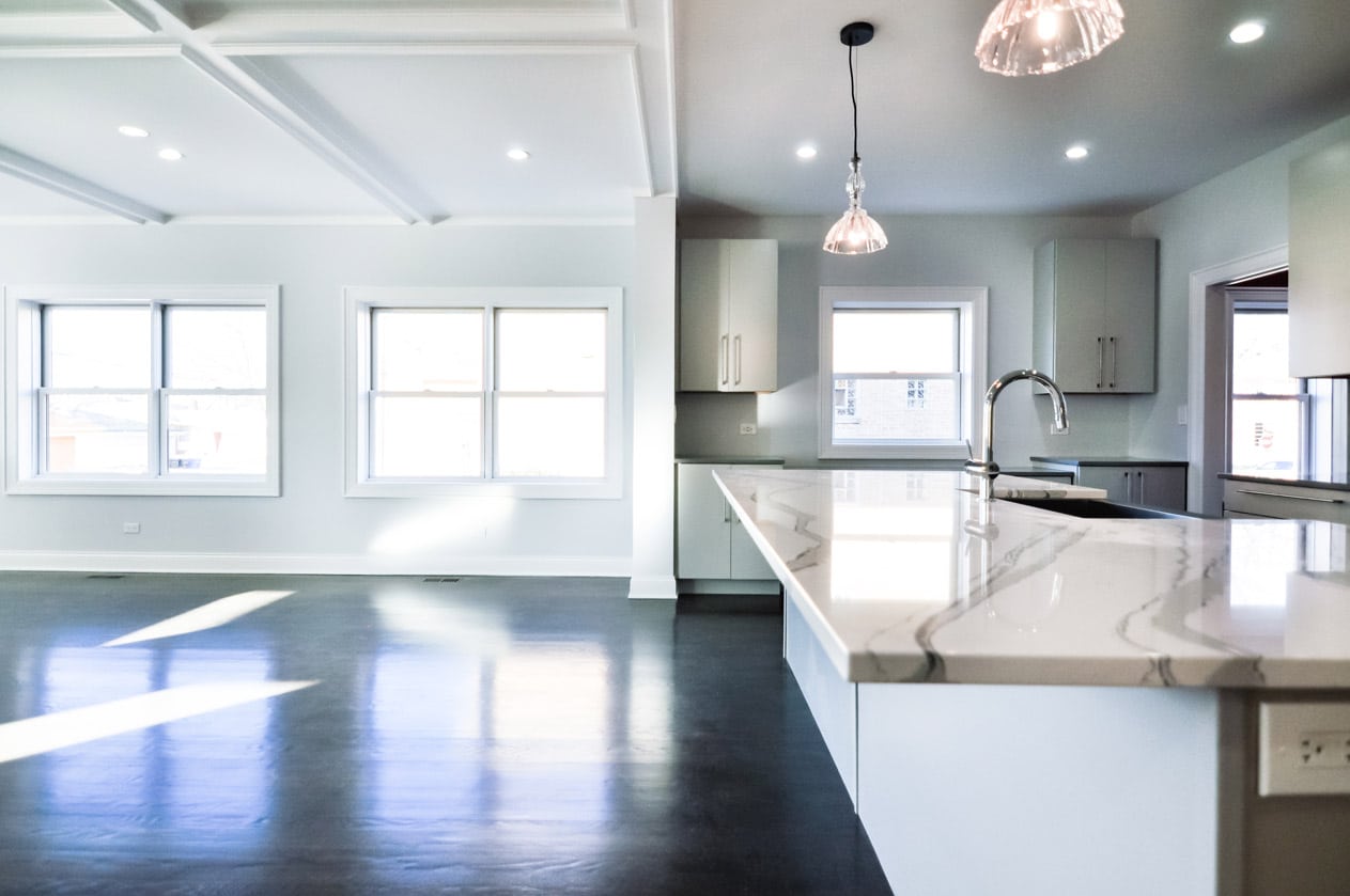 South Side Home Remodel, photo 10