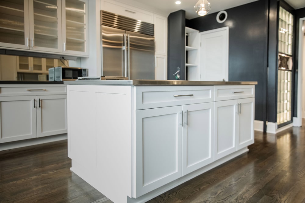 Gold Coast Remodel, photo 10