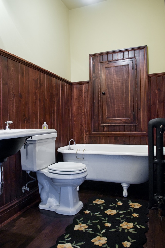 Lincoln Park Home Remodel, photo 13