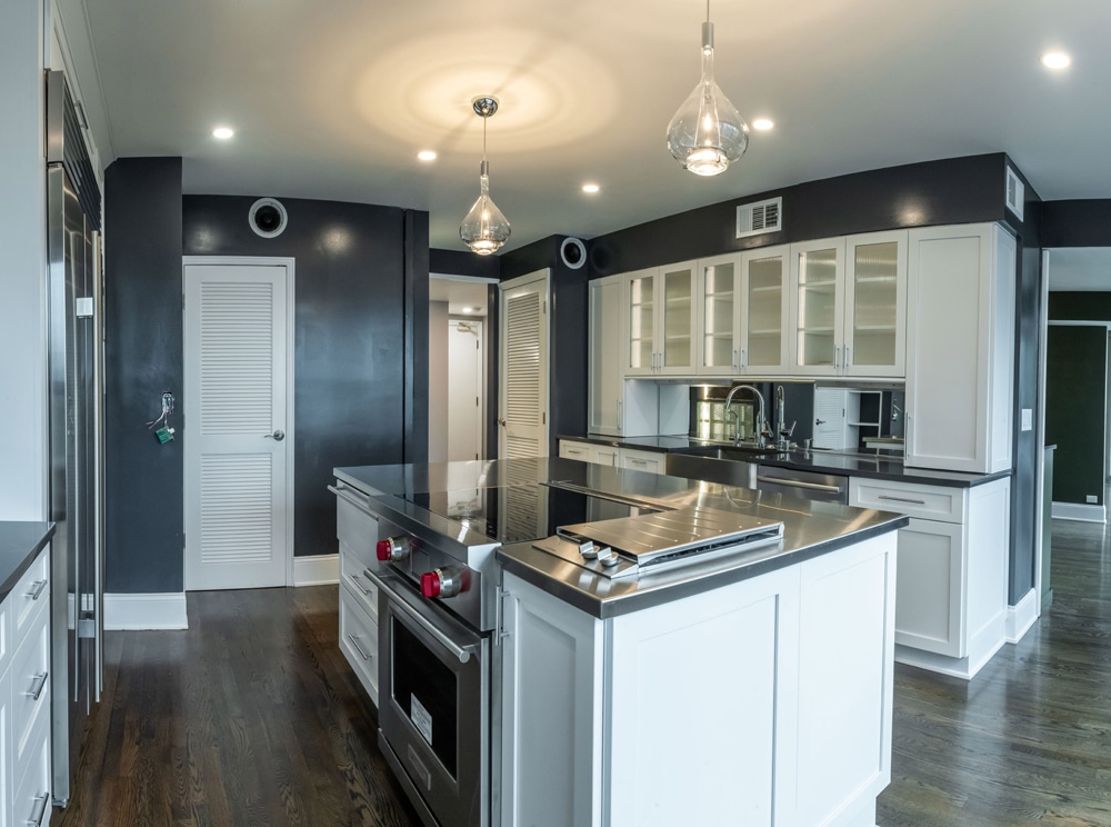 Gold Coast Remodel, photo 11
