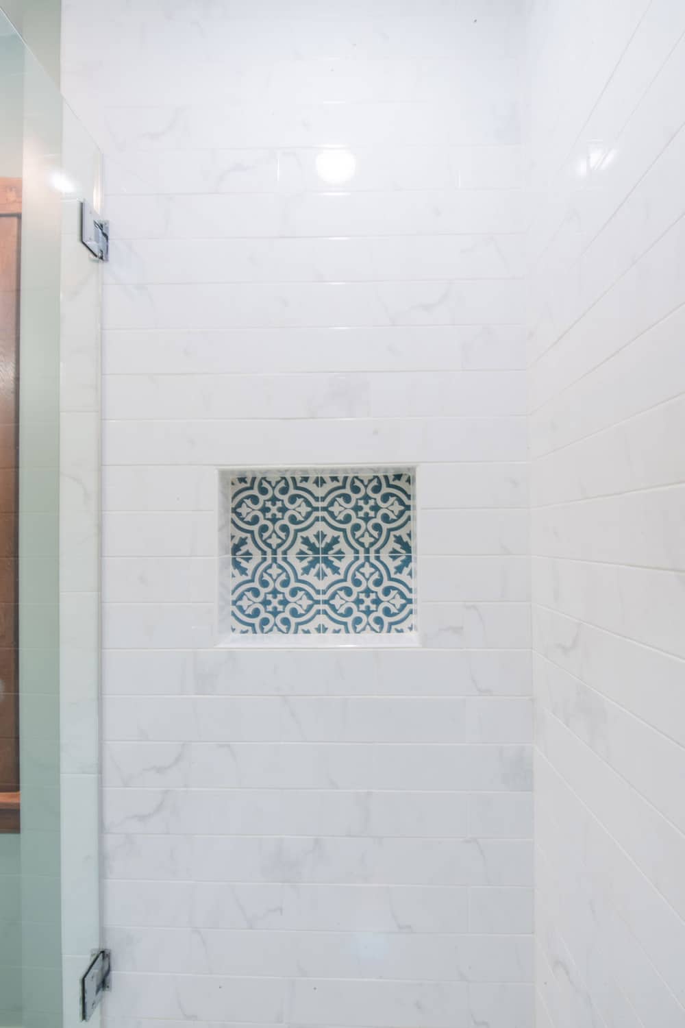 Blue Island Home Remodel, photo 14
