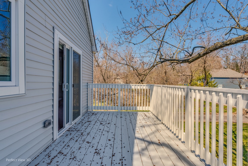 Lake House Project, photo 12