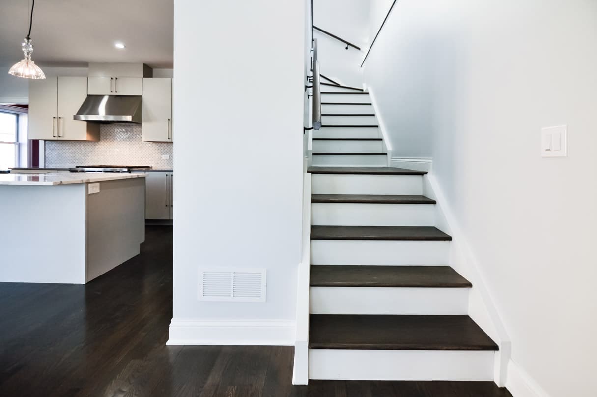 South Side Home Remodel, photo 12