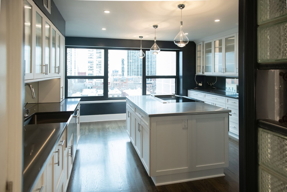 Gold Coast Remodel, photo 12