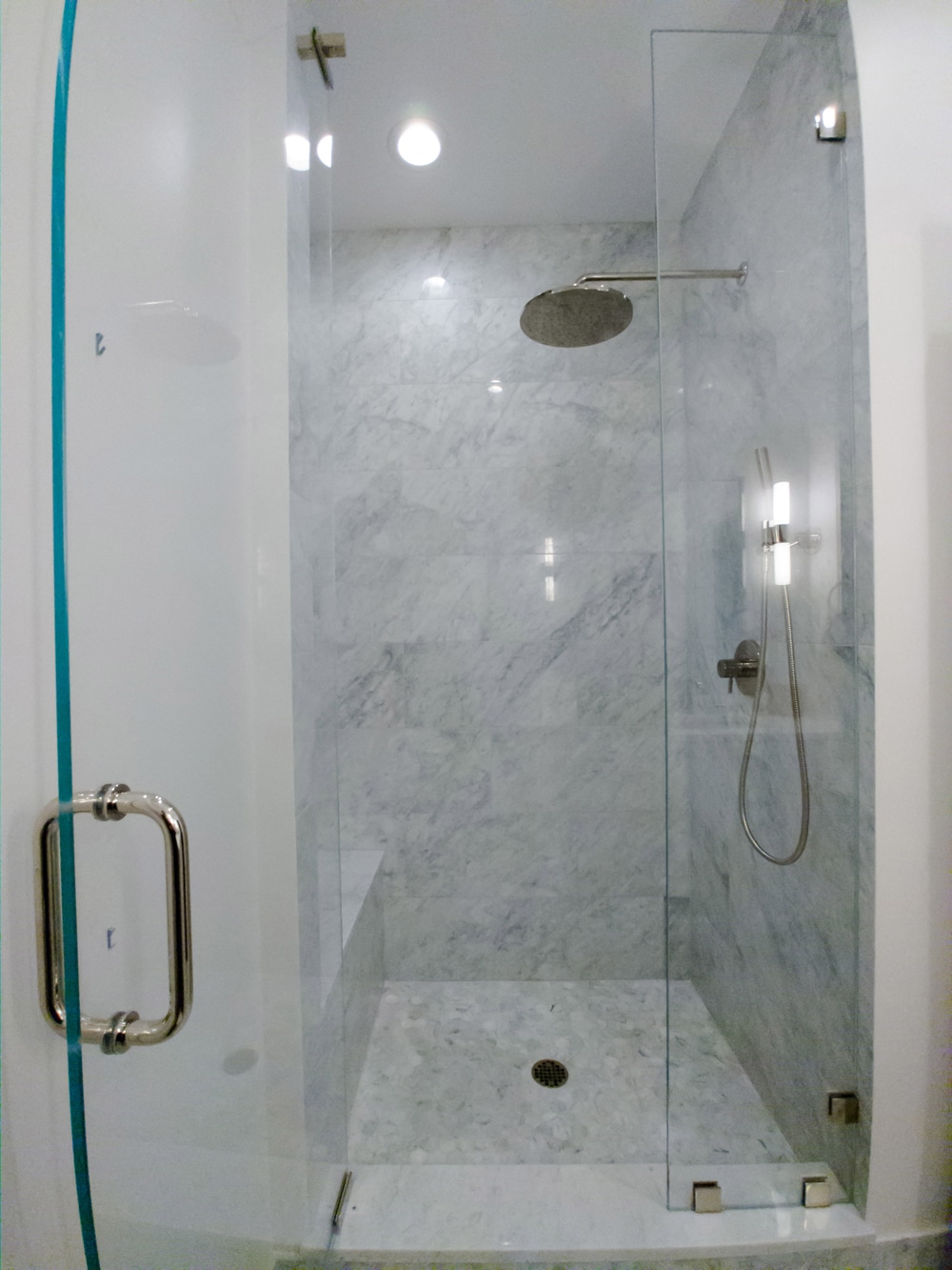 West Loop Condo Remodel, photo 14