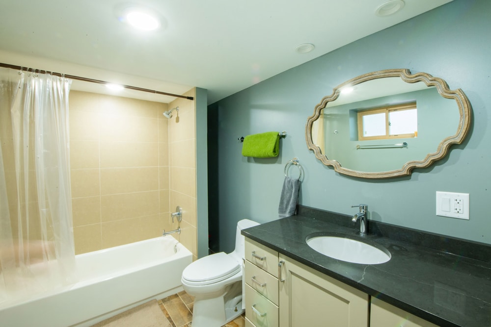 Blue Island Home Remodel, photo 9