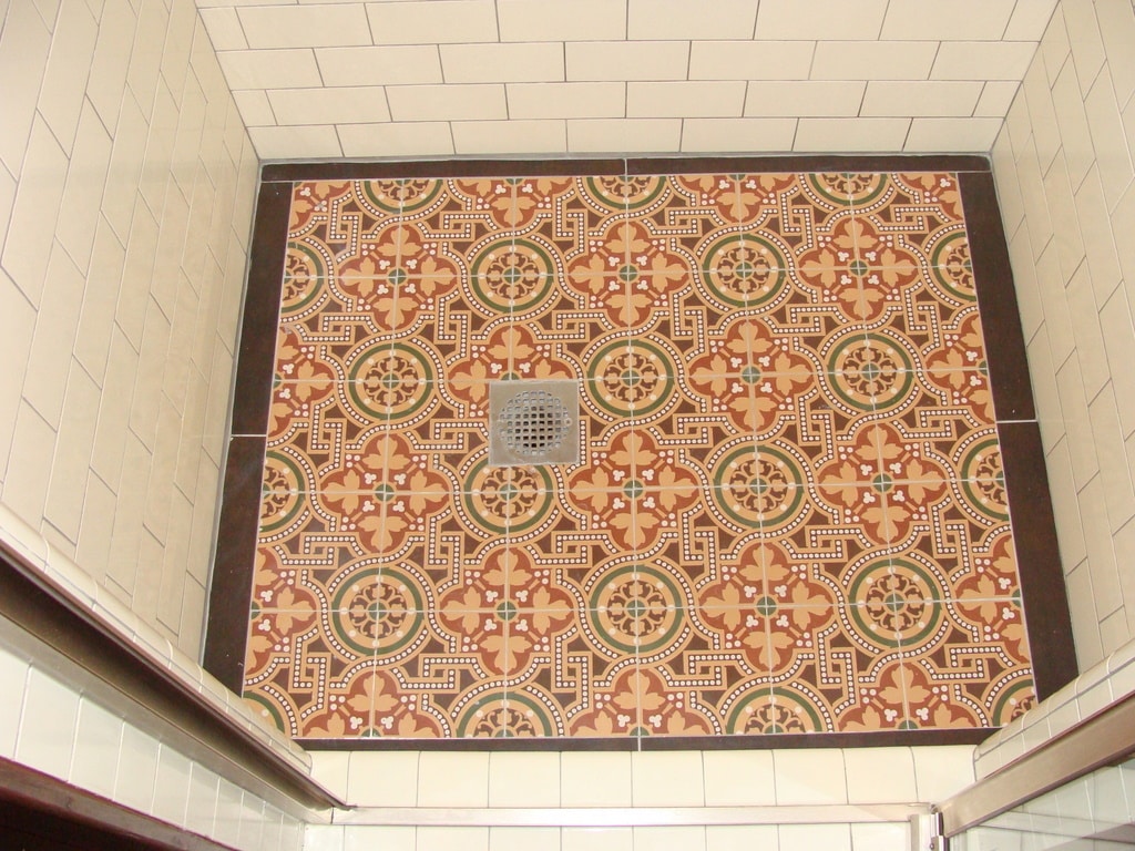 Lincoln Park Home Remodel, photo 7