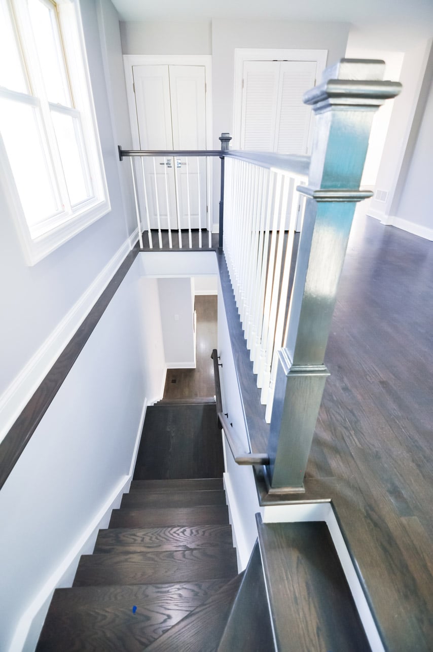 South Side Home Remodel, photo 20