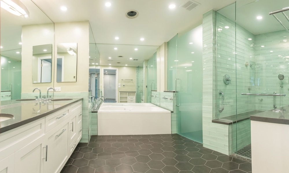 Gold Coast Remodel, photo 13