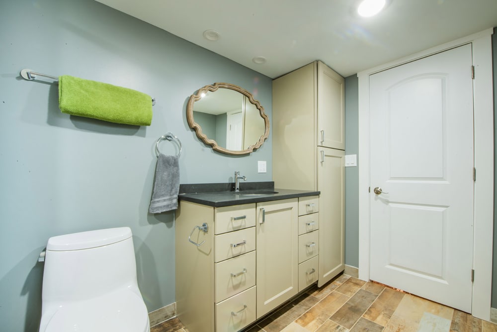 Blue Island Home Remodel, photo 10