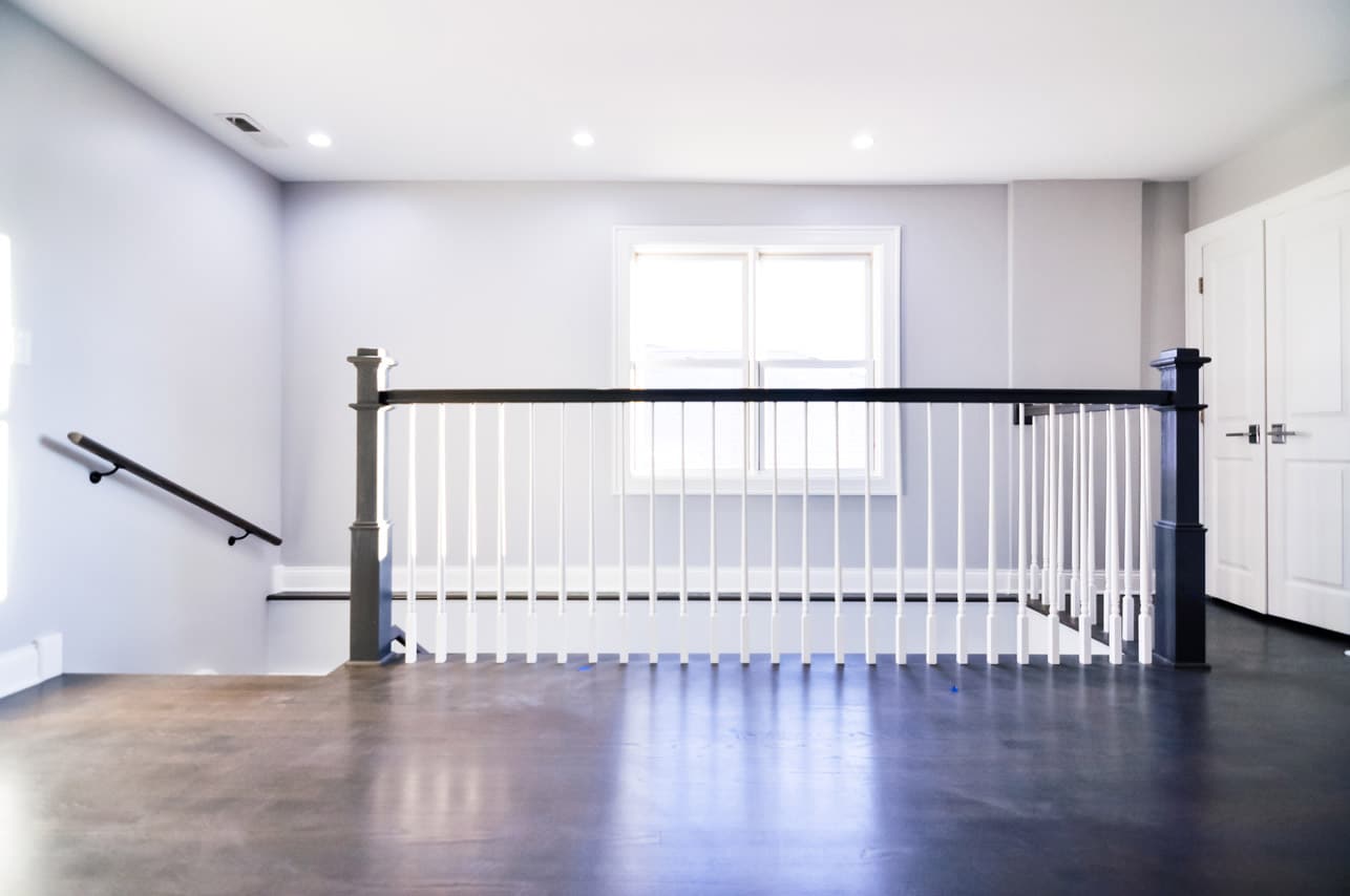 South Side Home Remodel, photo 13