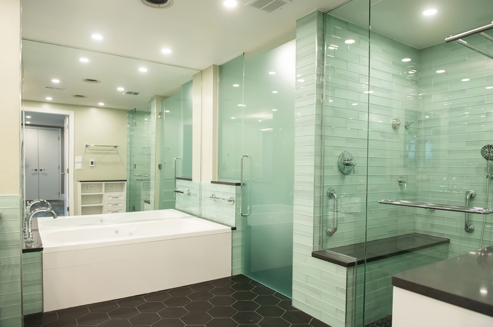 Gold Coast Remodel, photo 14