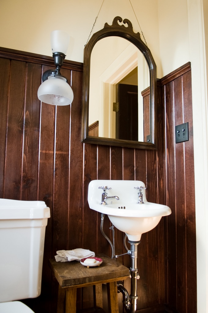 Lincoln Park Home Remodel, photo 15