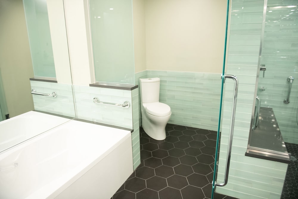 Gold Coast Remodel, photo 15