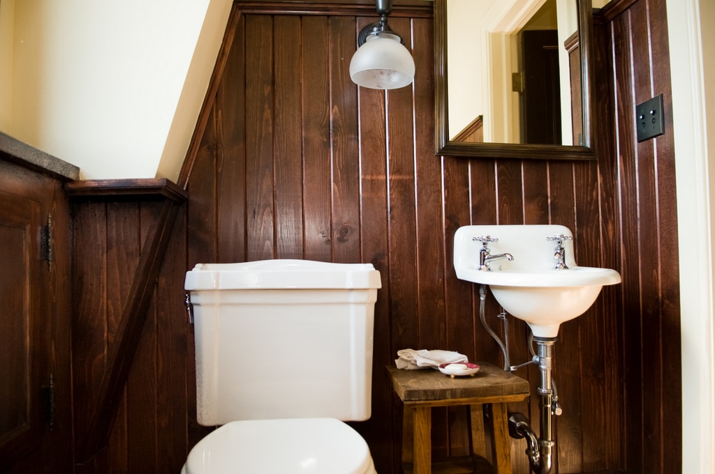 Lincoln Park Home Remodel, photo 8