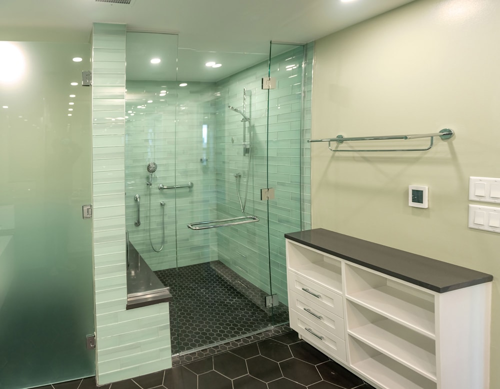 Gold Coast Remodel, photo 16