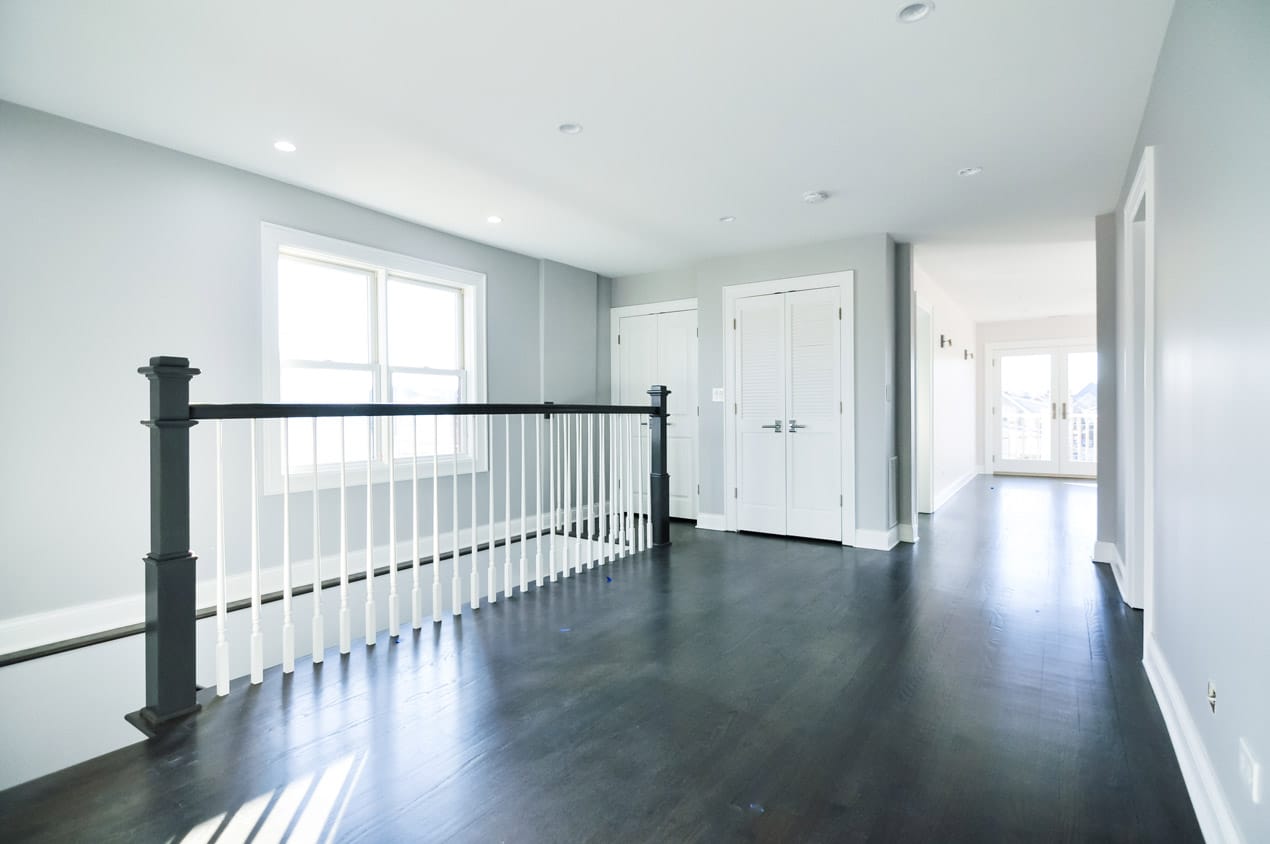 South Side Home Remodel, photo 15