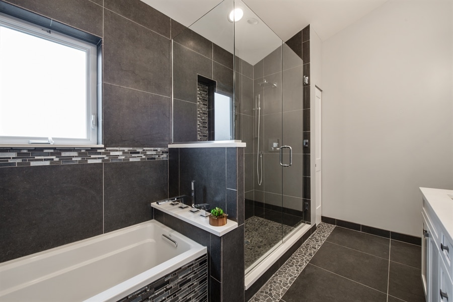 Irving Park Home Remodel, photo 16