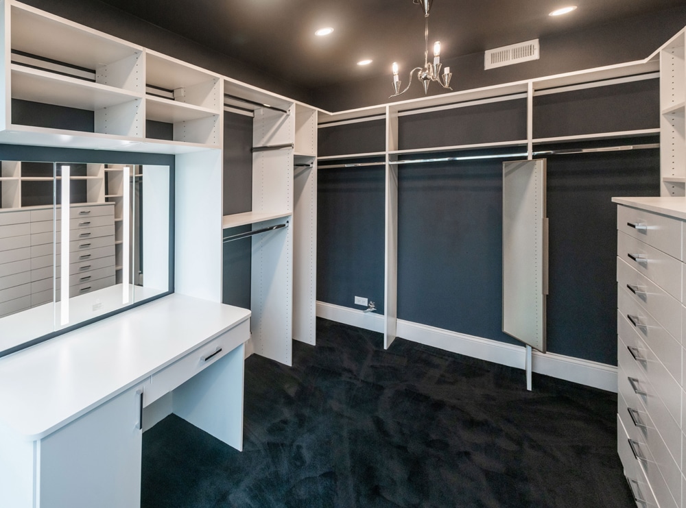 Gold Coast Remodel, photo 17