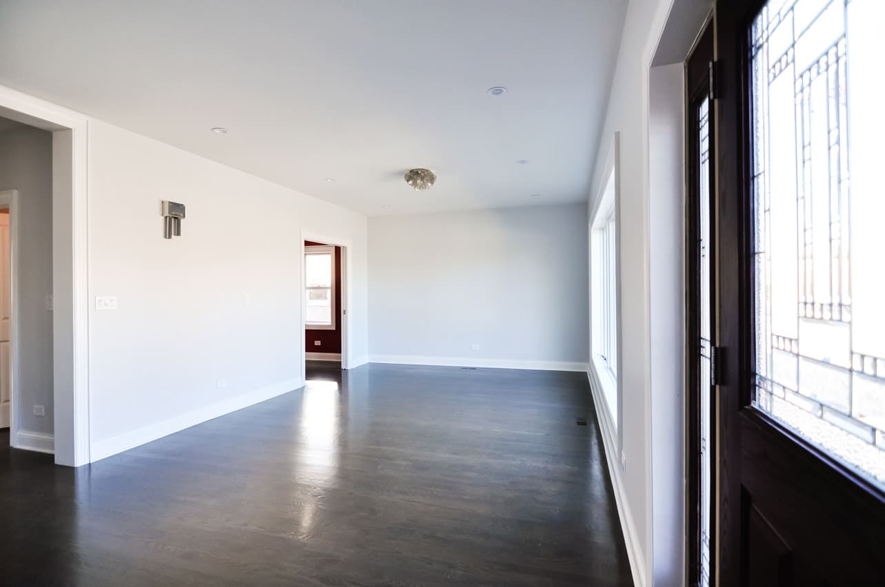 South Side Home Remodel, photo 16