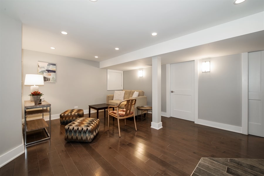 Irving Park Home Remodel, photo 18