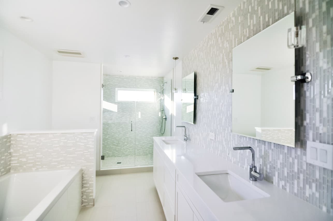 South Side Home Remodel, photo 17