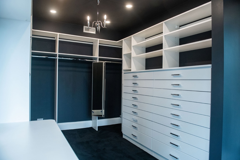 Gold Coast Remodel, photo 18