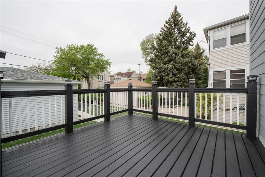 Irving Park Home Remodel, photo 19