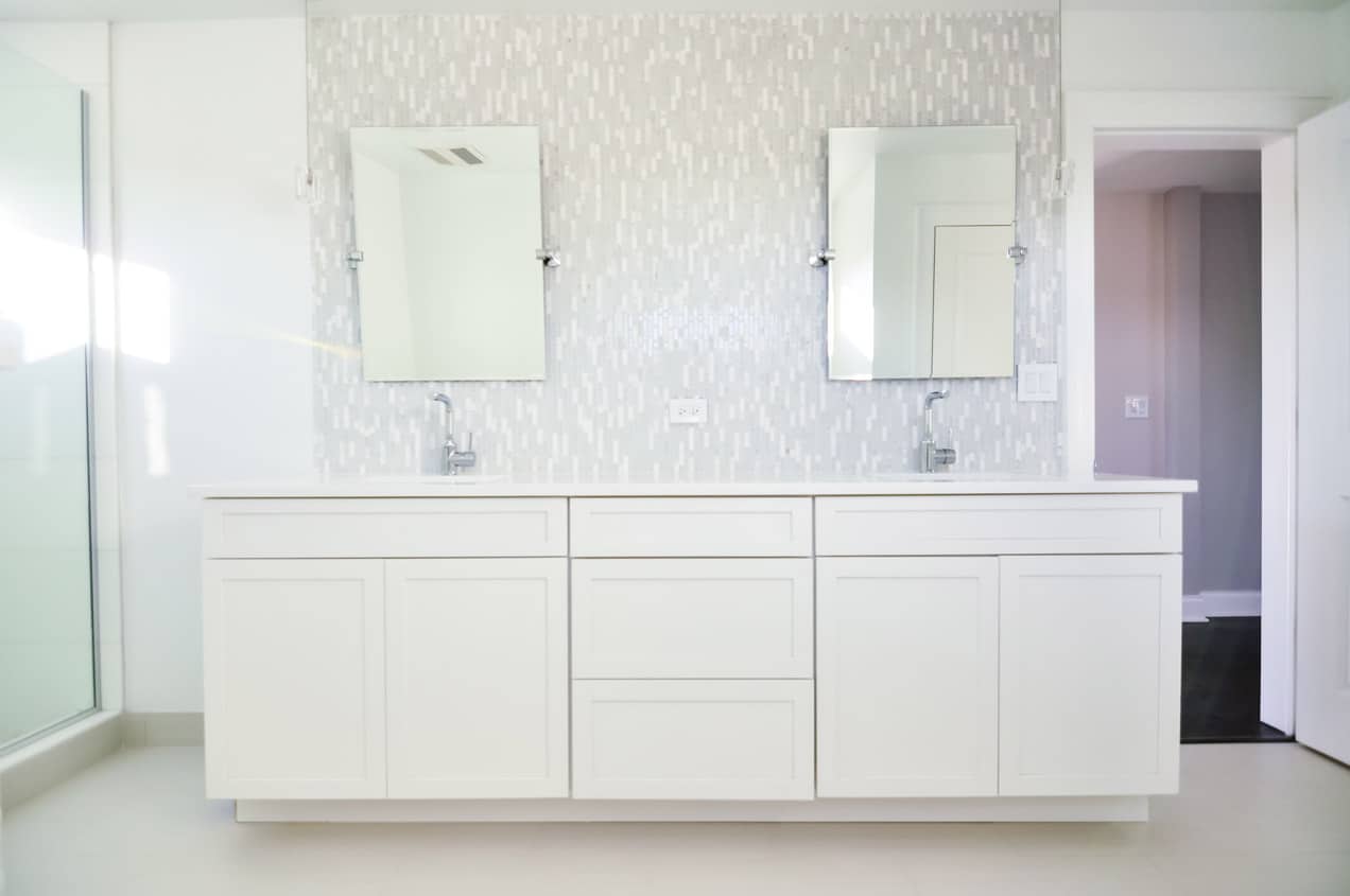 South Side Home Remodel, photo 18