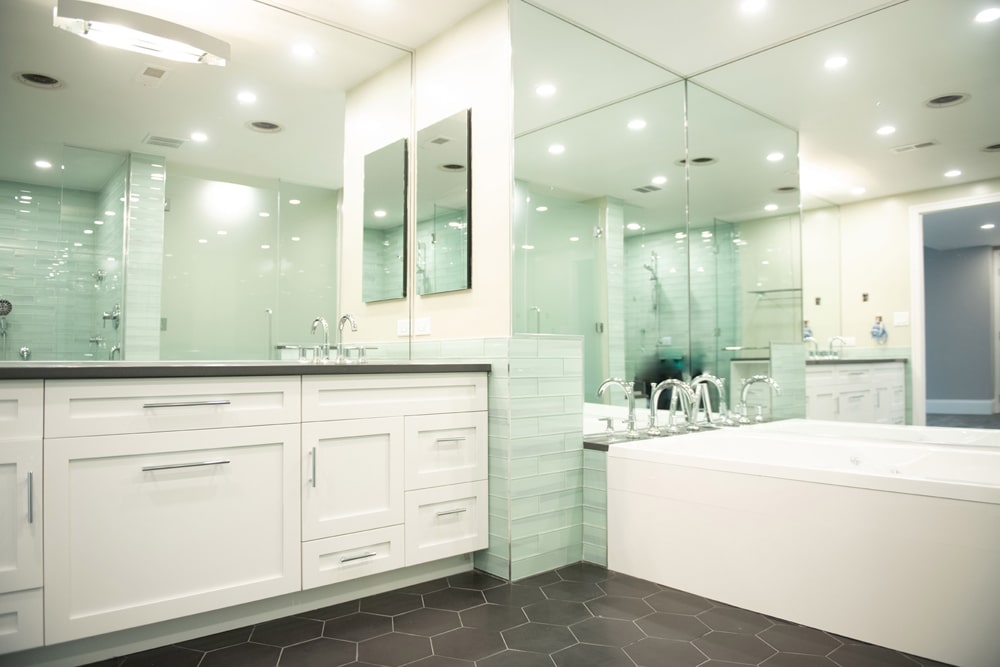 Gold Coast Remodel, photo 19