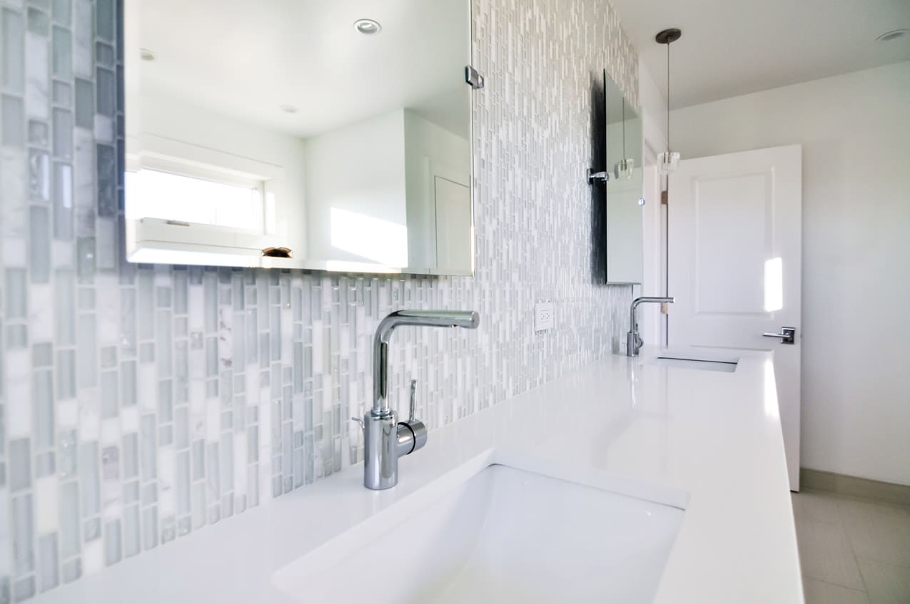 South Side Home Remodel, photo 19