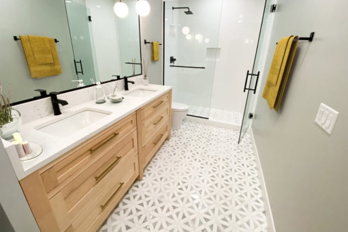 Reduced Square Footage Doesn’t Equal Reduced Costs