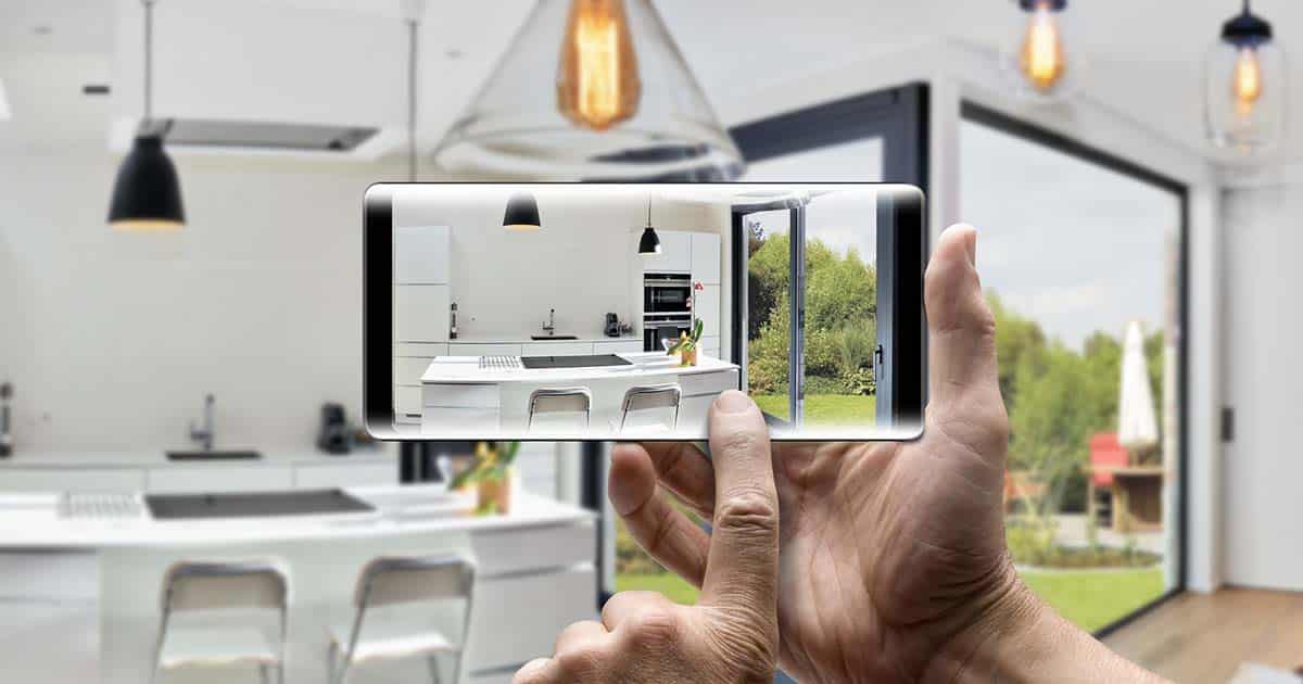 The Importance of Social Media in the Remodeling Industry