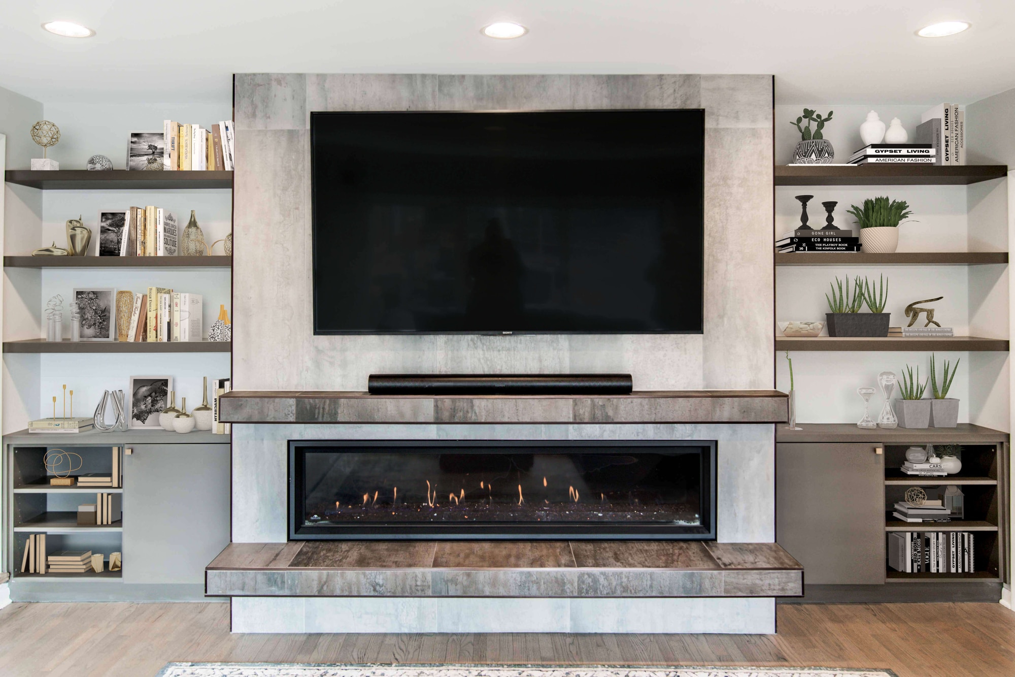 Remodeling and the Importance of Photography and Staging