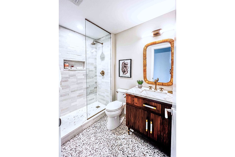 City Views in Streeterville High Rise, photo 6