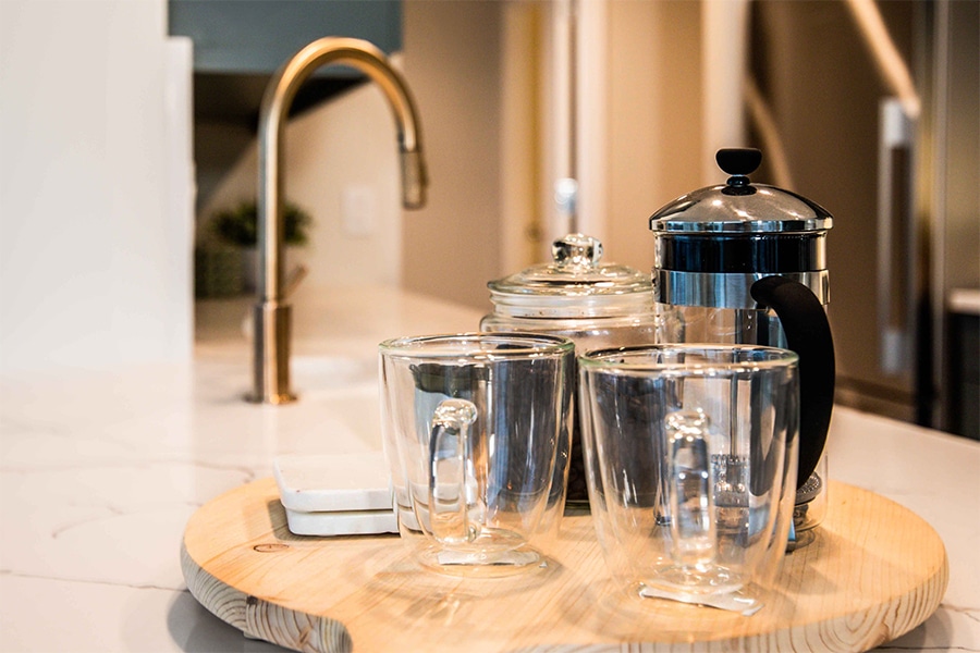 City Views in Streeterville High Rise, photo 11
