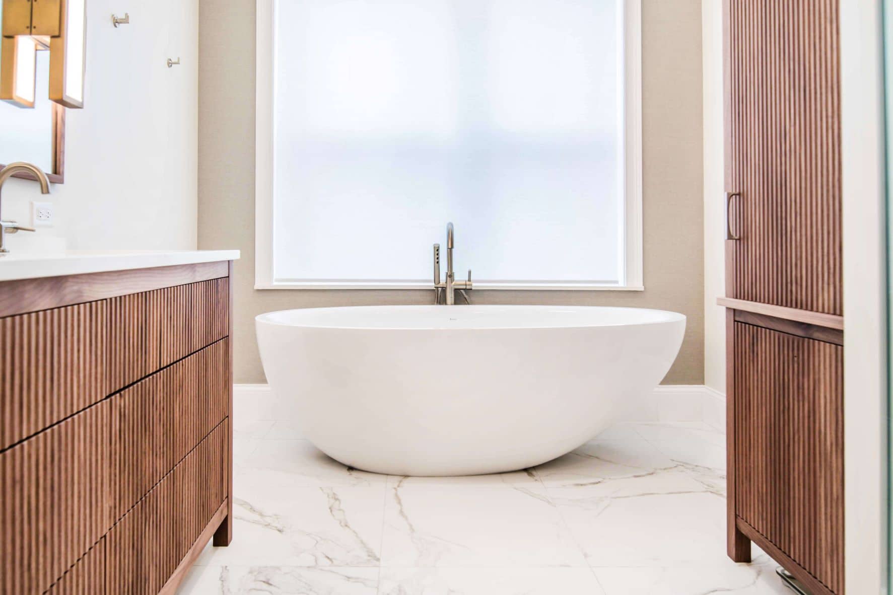 Bathroom Remodeling in Chicago: Where to Start