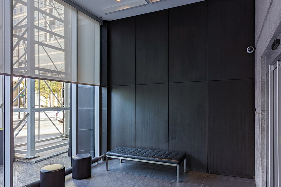 Fit For a King at Kingsbury, photo 9
