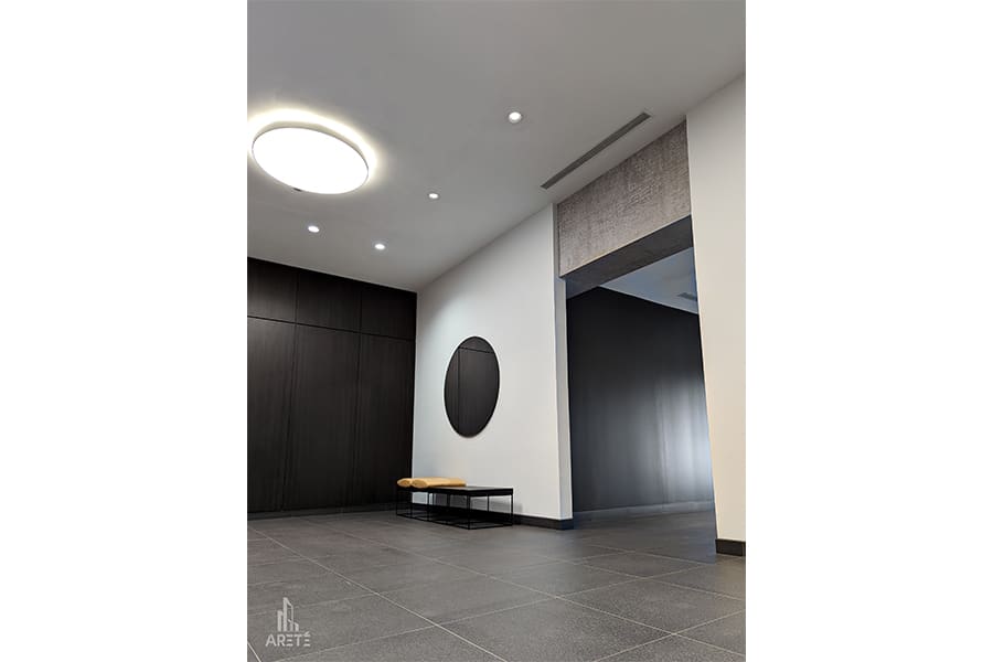 Fit For a King at Kingsbury, photo 12