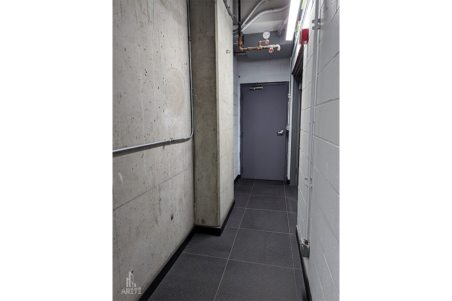 Fit For a King at Kingsbury, photo 13