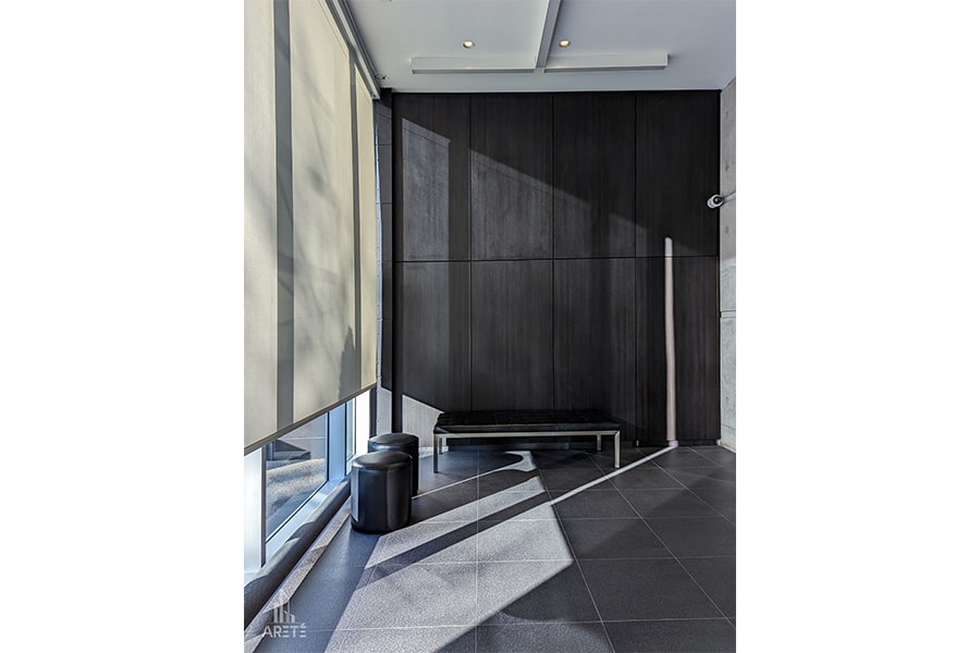 Fit For a King at Kingsbury, photo 4